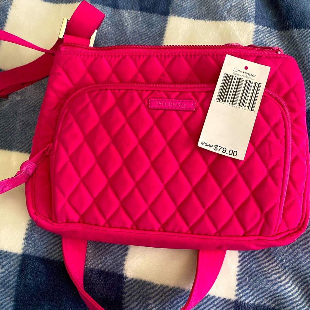 Vera Bradley